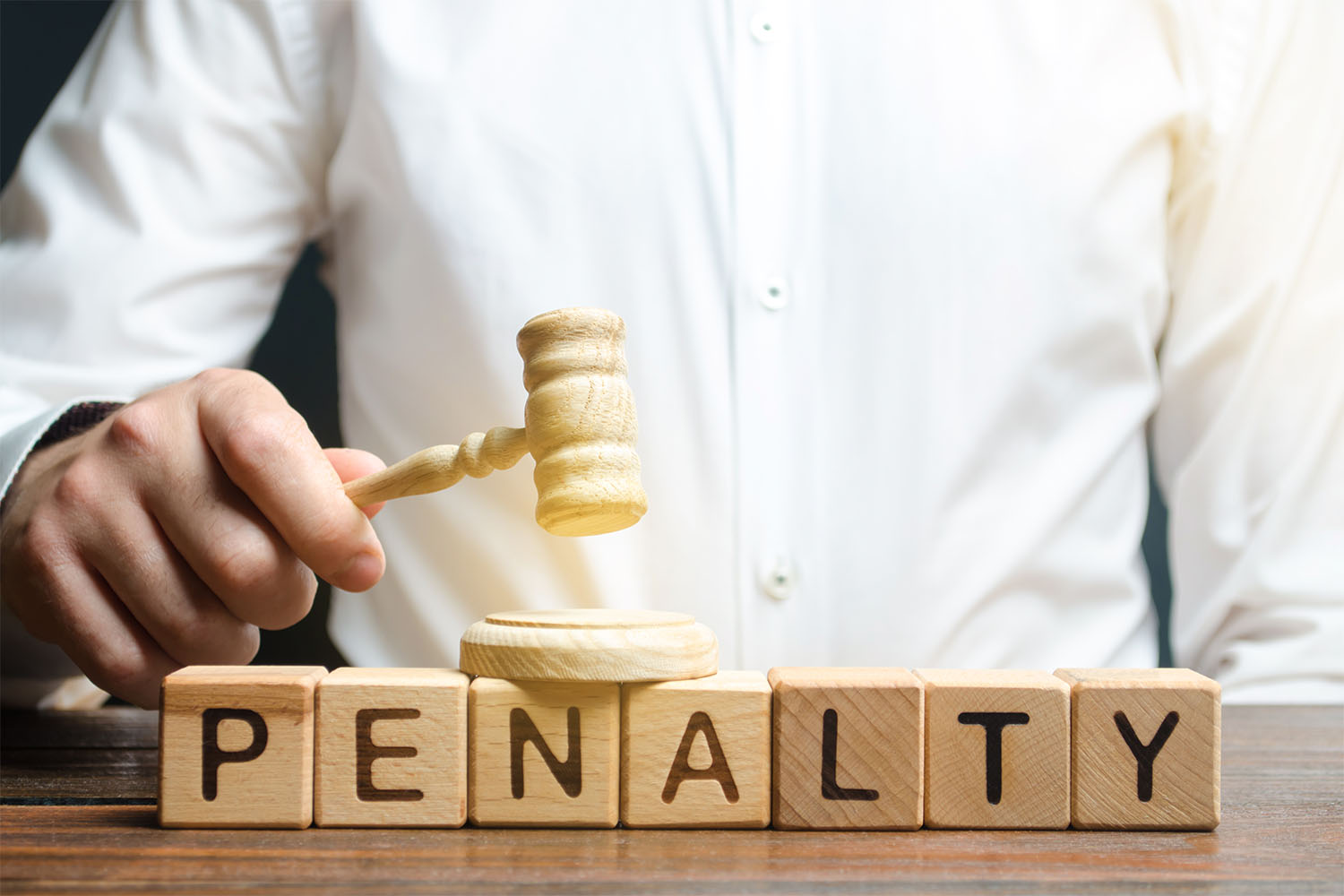 false-alarm-reduction-legislation-and-fines